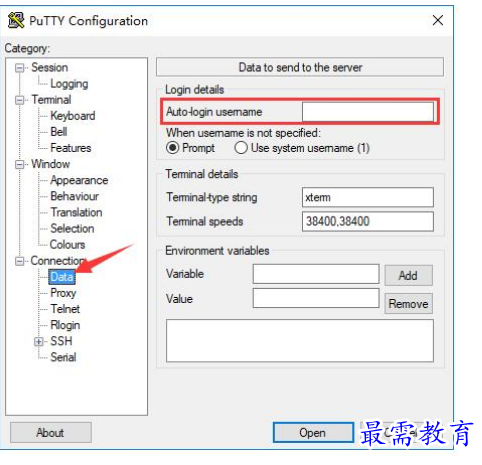 1678085011232300.png image.png