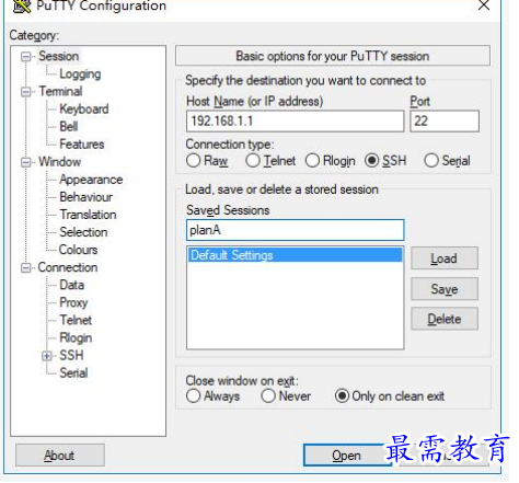 1678085017464219.png image.png