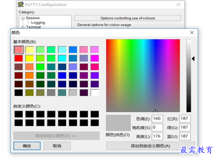 1678085024274424.png image.png