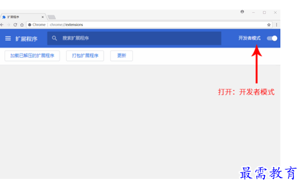 1678085396996031.png image.png