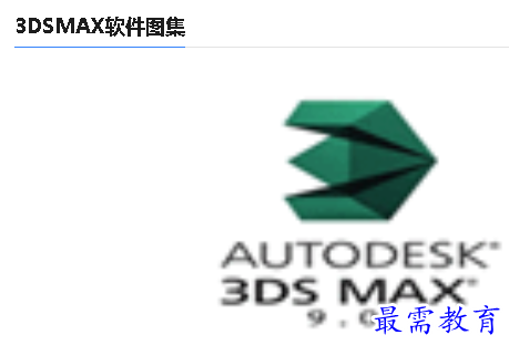 1678098118627765.png image.png