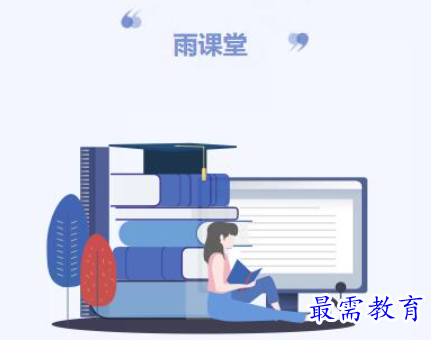 1678116857326620.png image.png