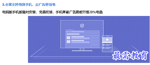 1678155012556002.png image.png