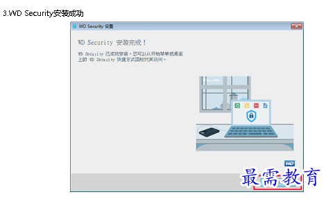 1678157552901771.png image.png