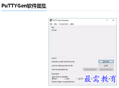 1678157854423860.png image.png
