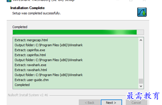 1678177190913102.png image.png