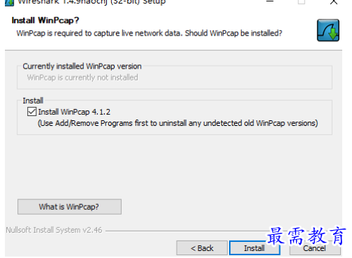 1678177195441384.png image.png