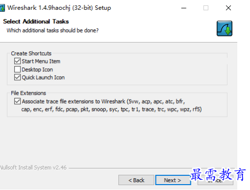 1678177206447563.png image.png