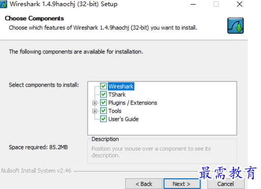 1678177210699577.png image.png