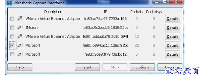 1678177223139138.png image.png