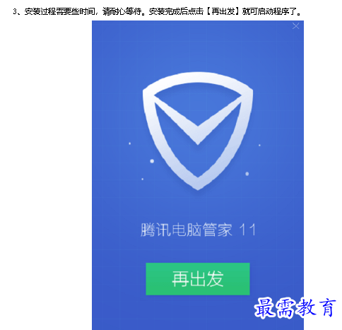 1678177466792700.png image.png