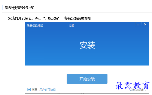 1678178341588383.png image.png