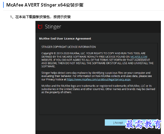 1678178731694889.png image.png