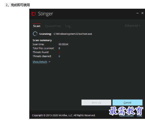 1678178734689082.png image.png