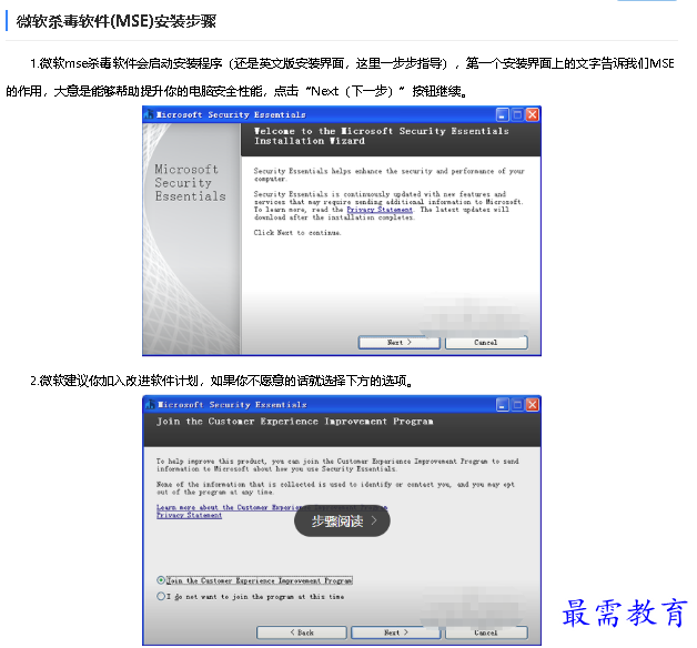 1678180838734549.png image.png