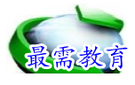 1678188383666991.png image.png