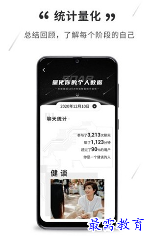 1678192195993546.png image.png