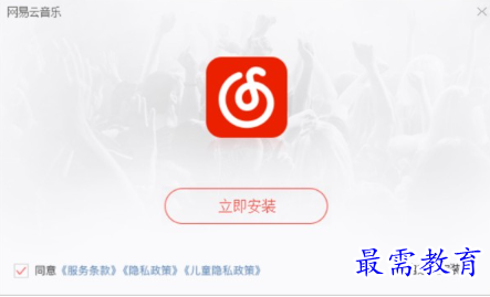1678197636776666.png image.png