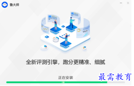 1678198721669956.png image.png