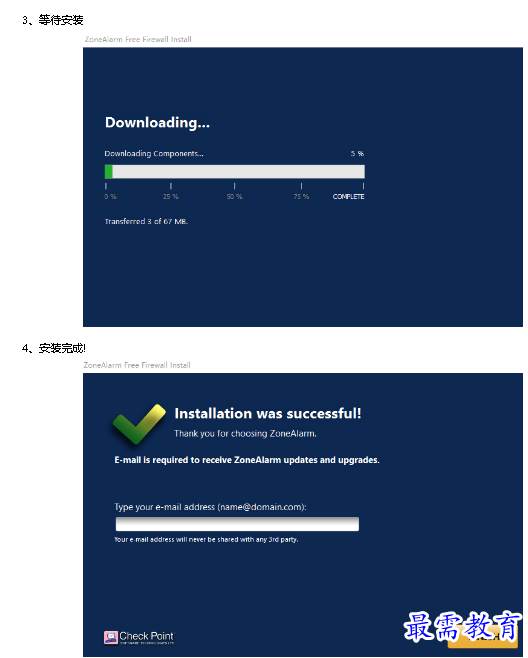 1678241982158556.png image.png