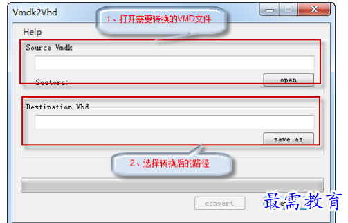 1678242625365520.png image.png