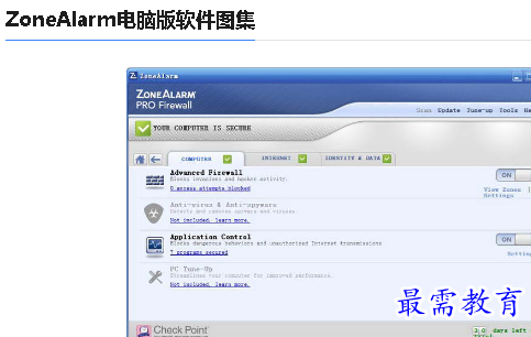 1678243269303359.png image.png