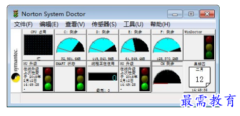 1678243510422681.png image.png