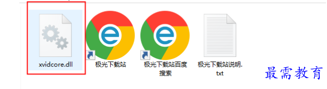 1678244621314237.png image.png