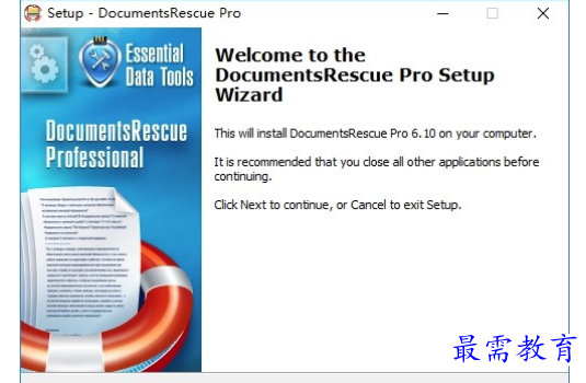 1678251945805520.png image.png