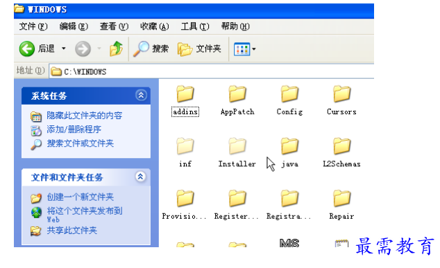 1678253586276079.png image.png