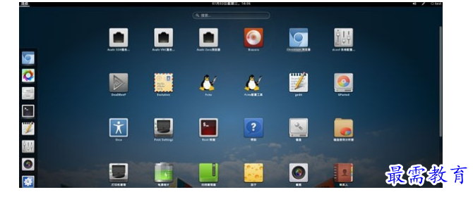 1678255437908585.png image.png