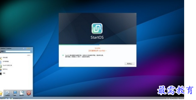 1678255445677206.png image.png