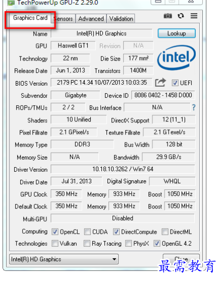 1678256201900368.png image.png