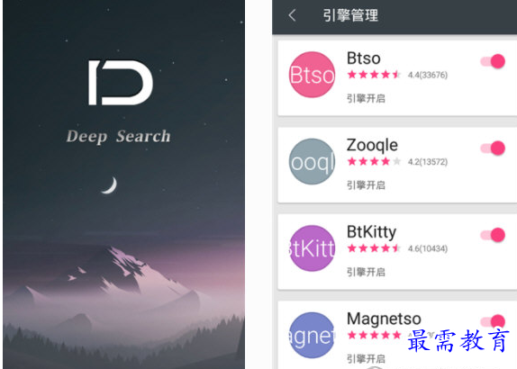 1678259184253885.png image.png