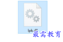 1678260774854233.png image.png