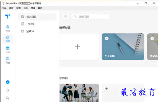 1678261654322146.png image.png