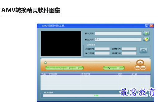 1678264193743975.png image.png