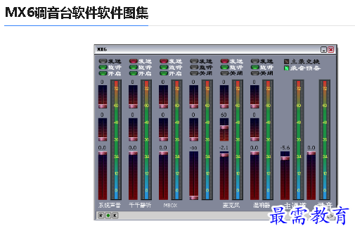 1678264505158609.png image.png
