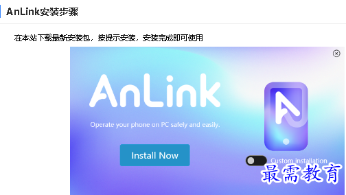 1678266141235822.png image.png