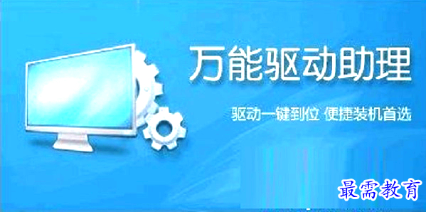 1678278958252658.png image.png