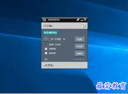 1678278994170546.png image.png