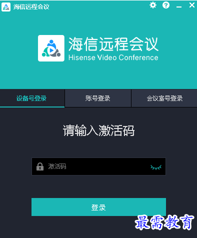 1678279493418340.png image.png