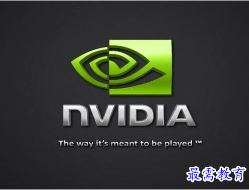 1678280958281358.png image.png