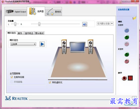 1678281223544724.png image.png