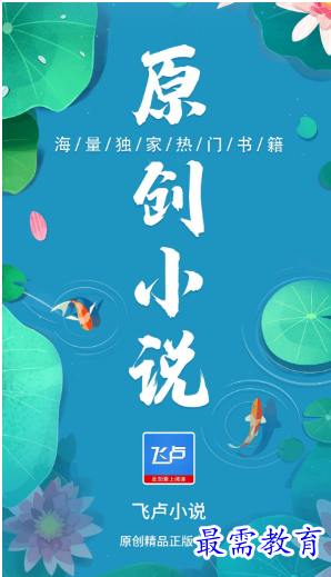 1678282814851393.png image.png