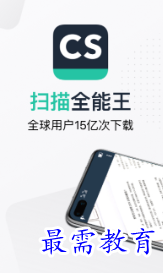 1678283617629014.png image.png