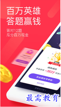 1678283917385038.png image.png