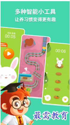 1678284214822503.png image.png