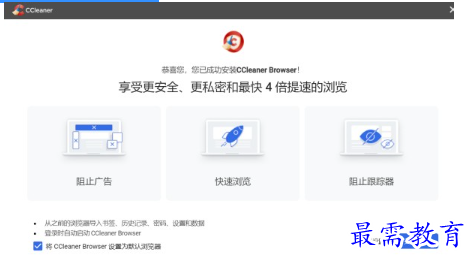 1678285715299645.png image.png