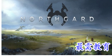 1678285910642721.png image.png